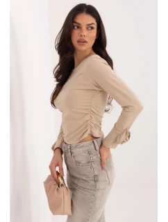 Blúzka model 222871 Taliansko Moda