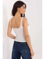 Top model 223064 Továrenská cena Top model 223064 Továrenská cena