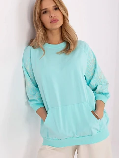 Mikina model 227684 Rue Paris