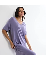 Timeless Sensuality NDK SSL X - Lilac - TRIUMPH Lilac - TRIUMPH