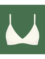 sloggi ZERO Feel Pure The UP Push Up - WHITE - SLOGGI WHITE - SLOGGI sloggi ZERO Feel Pure The UP Push Up - WHITE - SLOGGI WHITE - SLOGGI