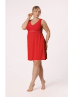 Košeľa Mefemi Desire KM34 L-4XL