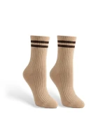 Ponožky model 21894007 Stripes 3541 - Moraj