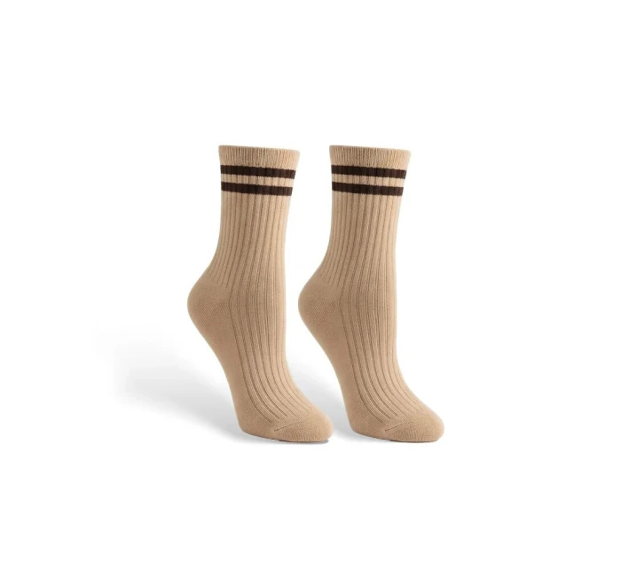 Ponožky model 21894007 Stripes 3541 - Moraj