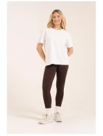 Legginsy Moraj RDL1700-007 S-XL Legginsy Moraj RDL1700-007 S-XL