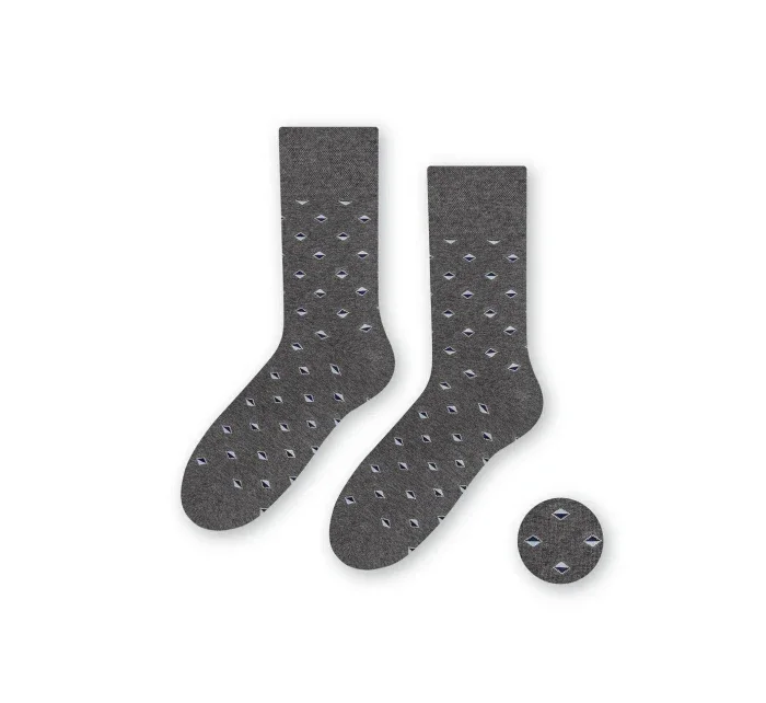 Pánské ponožky model 5790387 - Steven