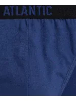 Atlantické nohavičky 5SMP-004/24 A'5 M-2XL