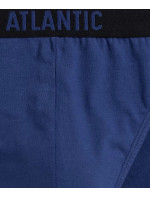 Pánske nohavičky Atlantic 5SMP-004/24 A'5 M-2XL