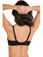 Dámska podprsenka 101 Zoya - GORSENIA Dámska podprsenka 101 Zoya - GORSENIA