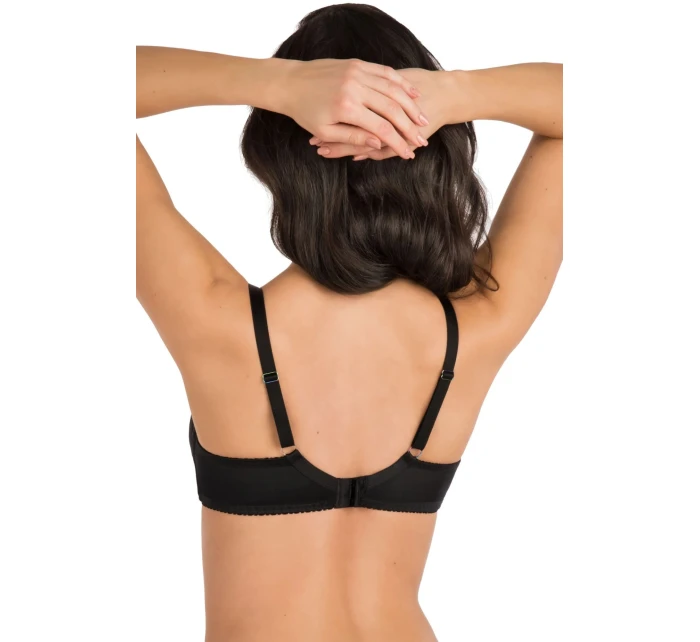 Dámska podprsenka 101 Zoya - GORSENIA Dámska podprsenka 101 Zoya - GORSENIA