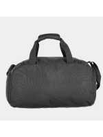 Vak 4F 4FWSS24ABAGU104 20S