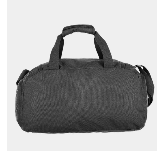 Vak 4F 4FWSS24ABAGU104 20S