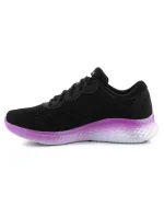 Skechers Skech-Lite Pro-Stunning Steps W 150010-BKPR
