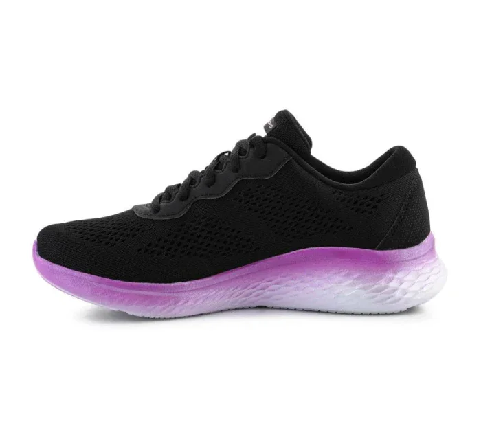 Skechers Skech-Lite Pro-Stunning Steps W 150010-BKPR