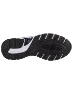 Lotto Kitaura W 2400010U-1059 Lotto Kitaura W 2400010U-1059