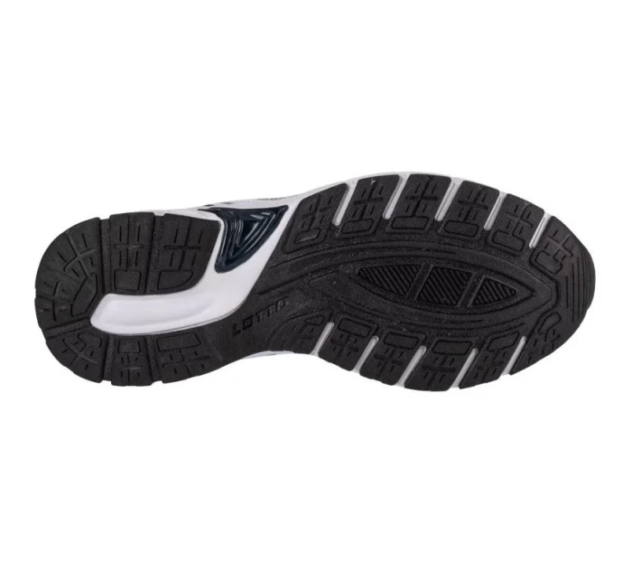 Lotto Kitaura W 2400010U-1059 Lotto Kitaura W 2400010U-1059