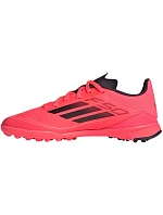 Fotbalové boty F50 League TF Jr model 20513809 - ADIDAS Fotbalové boty F50 League TF Jr model 20513809 - ADIDAS