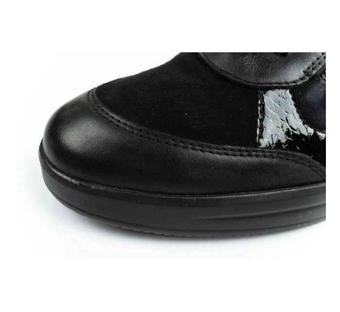 Buty Emma W dámské model 20776923 - SCHOLL