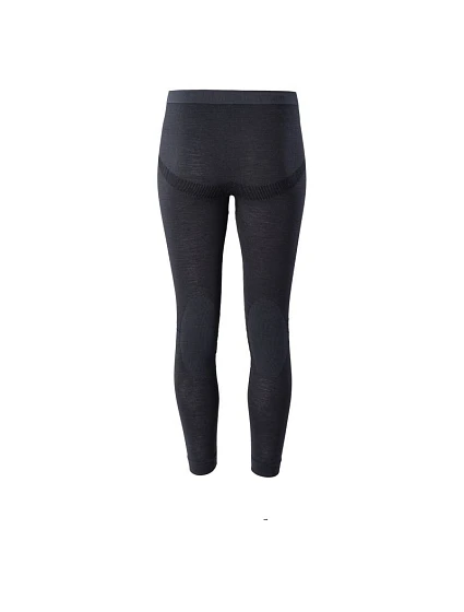 Bottom WO'S W termální legíny model 20810283 - Elbrus
