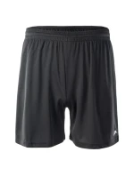 Pánske šortky Martes Liberos Senior M 92800338029 Pánske šortky Martes Liberos Senior M 92800338029