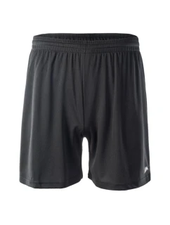 Pánske šortky Martes Liberos Senior M 92800338029