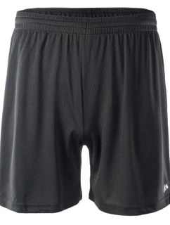 Pánske šortky Martes Liberos Senior M 92800338029