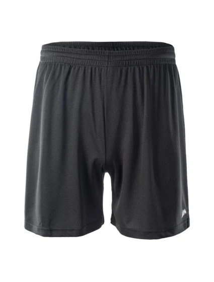 Pánske šortky Martes Liberos Senior M 92800338029 Pánske šortky Martes Liberos Senior M 92800338029