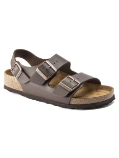 Sandály Milano BS M model 20903678 - Birkenstock