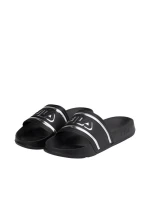 Bay Logo W  dámské žabky model 20989347 - Fila