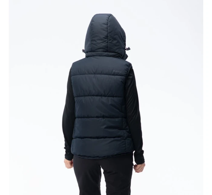 Hi-Tec Lady Callie W 92800621604