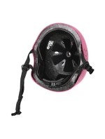 MR290+H230 PRILBA S CHRÁNIČMI SET RUŽOVÁ VEĽKOSŤ M NILS EXTREME MR290+H230 PRILBA S CHRÁNIČMI SET RUŽOVÁ VEĽKOSŤ M NILS EXTREME