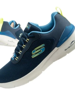 Skechers Dynamight 2.0 M 232971/NVLM