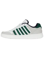 K-Swiss Court Palisades Rain M 06931-330-M