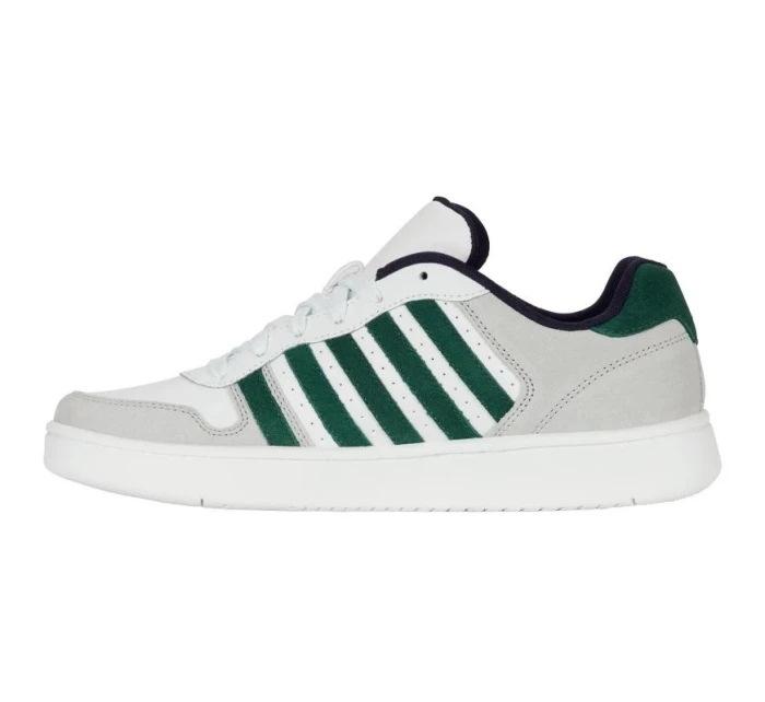 K-Swiss Court Palisades Rain M 06931-330-M