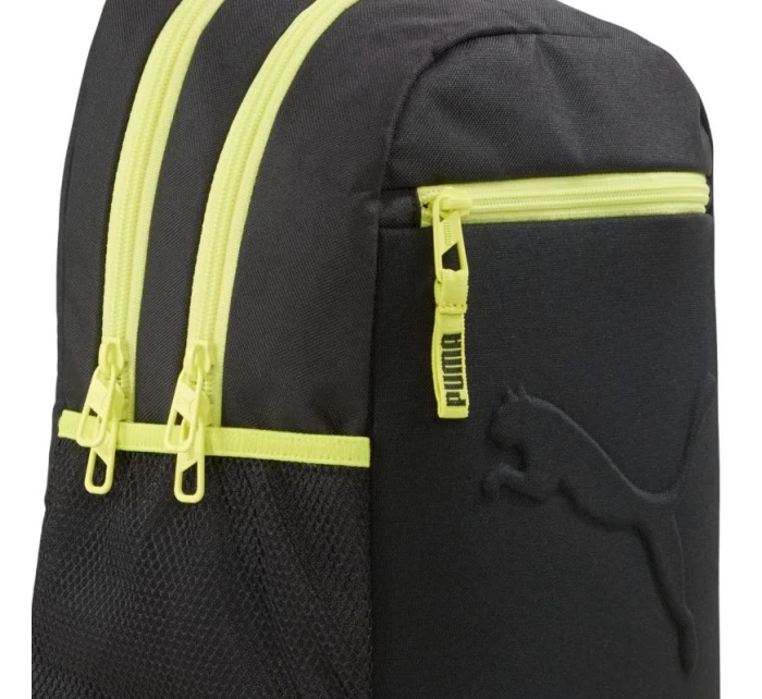 Puma Buzz Malý batoh 91327 01 Puma Buzz Malý batoh 91327 01