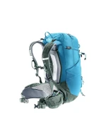 Plecak  Trail Pro 33 model 21360303 - Deuter