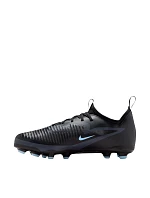 Dětské kopačky Phantom 6 Low Academy FG/MG model 22169650 003 - NIKE