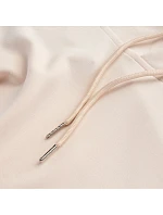 Dámske oblečenie TULA W Dámske oblečenie TULA W