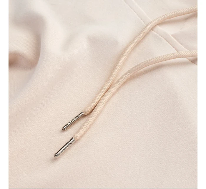 Dámske oblečenie TULA W Dámske oblečenie TULA W