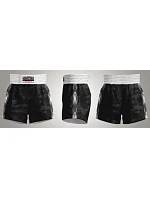 MASTERS  light tréninkové šortky model 22060035 - MASTERS FIGHT EQUIPMENT