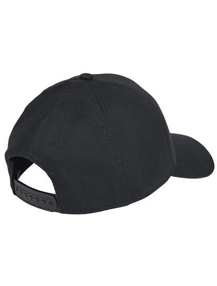 Kšiltovka K Linear model 22060894 - ADIDAS