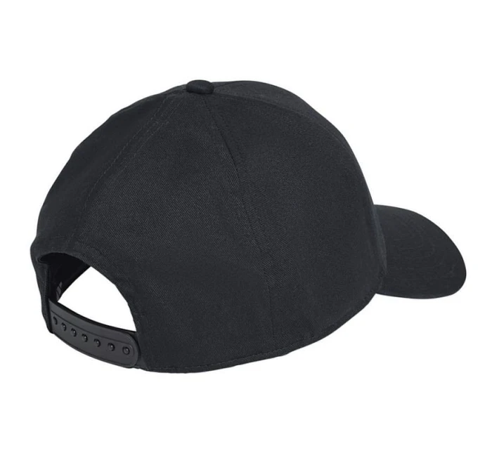 Čiapka adidas K Linear JW0344 Čiapka adidas K Linear JW0344