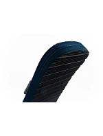 Pánské žabky navy blue žabky model 22088677 - Wrangler Pánské žabky navy blue žabky model 22088677 - Wrangler