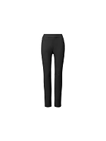 Dámske nohavice MILLET Parmelan Str Pant W, čierne