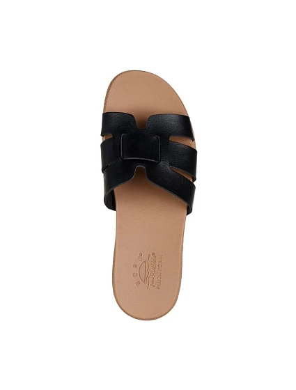 Dámské sandály  LOW PEAK LOOK model 22263810 - Skechers