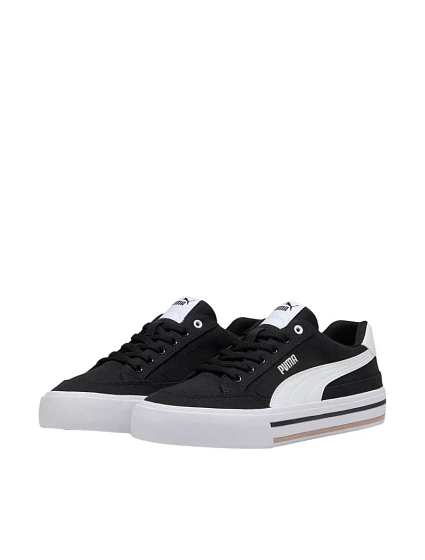 Pánské boty Court Classic Vulc FS model 22369225 03 - Puma Pánské boty Court Classic Vulc FS model 22369225 03 - Puma
