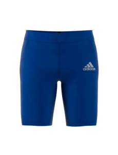 Pánske termo šortky Techfit M GU4915 - Adidas