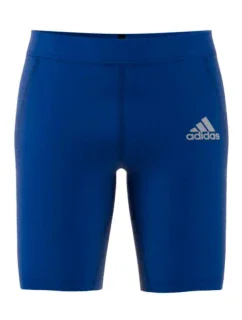 Pánské termo šortky Techfit M model 16047719 - ADIDAS
