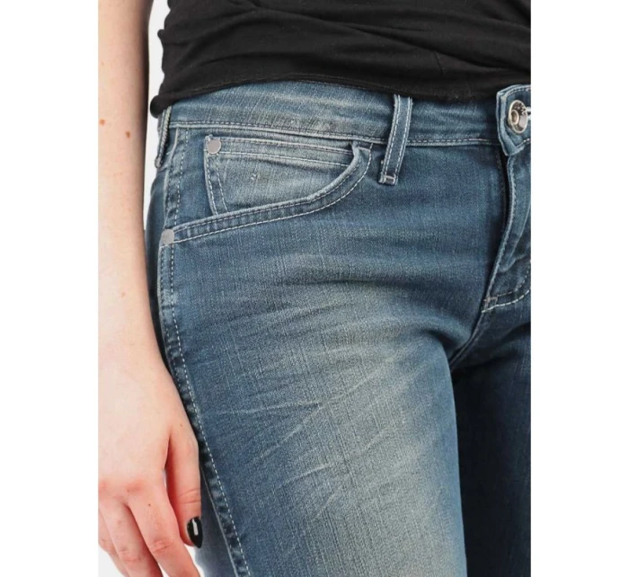 model 20852302 - Wrangler model 20852302 - Wrangler