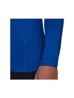 Pánske kompresné tričko TechFit M H23127 - Adidas